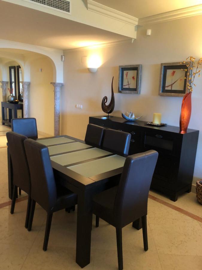 Luxury 5 Min From Puerto Banus *