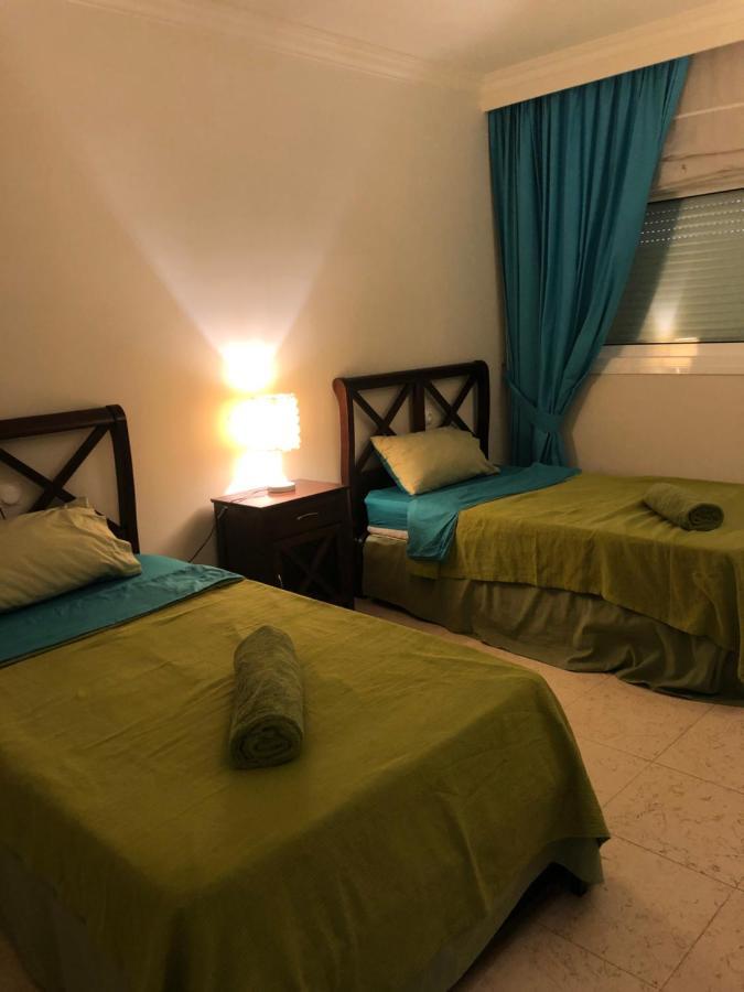 Luxury 5 Min From Puerto Banus * Marbella