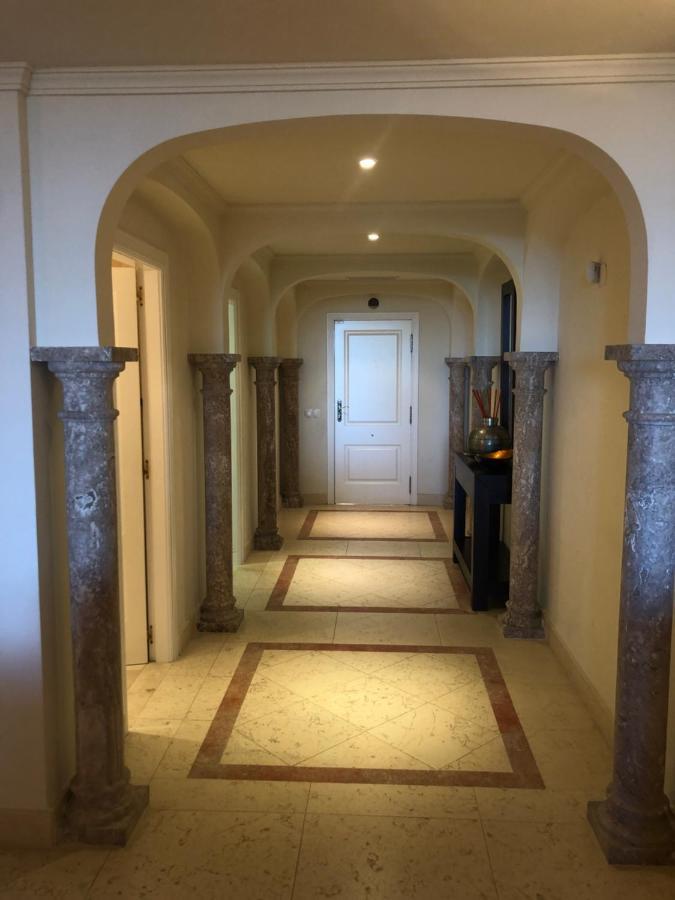 Luxury 5 Min From Puerto Banus